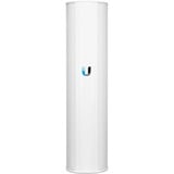 Ubiquiti airPRISM 5 GHz 3x30° HD-Sektor, Antenne weiß