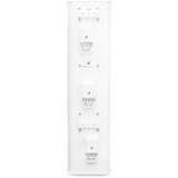 Ubiquiti airPRISM 5 GHz 3x30° HD-Sektor, Antenne weiß