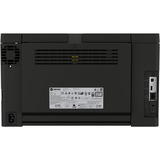 Xerox C300, Farblaserdrucker weiß/anthrazit, USB, LAN, WLAN, Duplex (Druck)