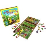 Zoch Da ist der Wurm drin, Brettspiel Kinderspiel des Jahres 2011