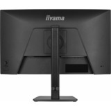 iiyama ProLite XB2796HSC-B1, LED-Monitor 68.6 cm (27 Zoll), schwarz (matt), FullHD, IPS, HDMI, DP, USB-C, USB-Hub, 144Hz Panel