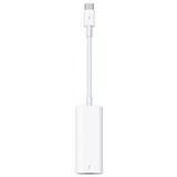 Apple Thunderbolt 3 (USB-C) auf Thunderbolt 2, Adapter