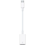 Apple USB Adapter, USB-C Stecker > USB-A Buchse 
