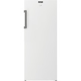 BEKO RFSA240M43WN, Gefrierschrank weiß