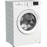 BEKO WMB101434LP1, Waschmaschine weiß