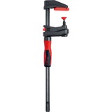 BESSEY Getriebezwinge GearKlamp GK15 schwarz/rot, 150 / 60