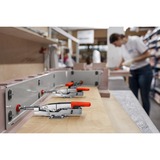 BESSEY Schubstangenspanner STC-IHH15 silber/rot