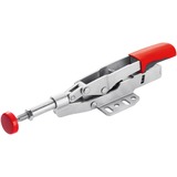 BESSEY Schubstangenspanner STC-IHH25 silber/rot