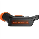 BLACK+DECKER Akku-Lampe BDCCF18N-XJ, Arbeitsleuchte 