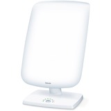 Beurer TL 90, Lichttherapie weiß, Tageslichtlampe, Retail