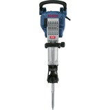 Bosch Abbruchhammer GSH 16-28 Professional blau, 1.750 Watt, Trolley