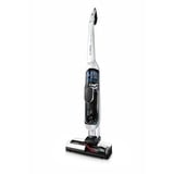 Bosch Athlet Ultimate BBH73260 , Stielstaubsauger weiß/silber