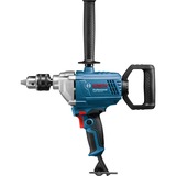 Bosch Bohrmaschine und Rührwerk GBM 1600 RE Professional 850 Watt