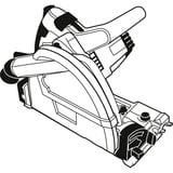 Bosch EXPERT Wood Kreissägeblatt, Ø 184mm, 24Z Bohrung 20mm, für Akku-Handkreissägen