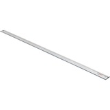 Bosch Führungsschiene FSN 3100 Professional aluminium, 3.100mm, für Kreissägen