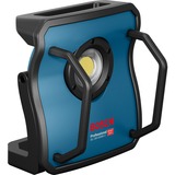 Bosch GLI 18V-10000 C Professional, Baustrahler ohne Akku und Ladegerät