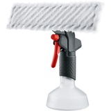 Bosch GlassVAC Solo Plus, Fenstersauger 