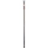 Bosch Hammerbohrer SDS-max-7, Ø 22mm Arbeitslänge 800mm