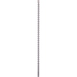 Bosch Hammerbohrer SDS-max-7, Ø 22mm Arbeitslänge 800mm