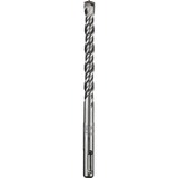Bosch Hammerbohrer SDS-plus-5, Ø 8mm Arbeitslänge 50mm