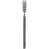Bosch Hammerbohrer SDS-plus-7X, Ø 30mm Arbeitslänge 400mm