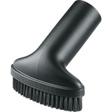 Bosch Heimwerken & Garten EasyVac 12, Handstaubsauger grün, mit Akku und Ladegerät