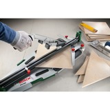 Bosch Heimwerken & Garten Fliesenschneider PTC 640 grün, für große Fliesen bis 64cm