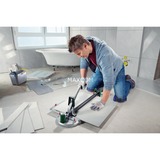 Bosch Heimwerken & Garten Fliesenschneider PTC 640 grün, für große Fliesen bis 64cm