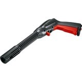 Bosch Heimwerken & Garten Hochdruckreiniger EasyAquatak 120 grün/schwarz, 1.500 Watt
