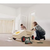 Bosch Heimwerken & Garten V-Line TIN Bohrer- / Bit-Set, 91-teilig, Bohrer- & Bit-Satz grün