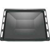 Bosch Home Backblech HEZ431002 grau, emailliert