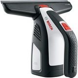 Bosch Home GlassVAC Solo Plus, Fenstersauger 