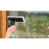 Bosch Home GlassVAC Solo Plus, Fenstersauger 