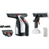 Bosch Home GlassVAC, Fenstersauger weiß