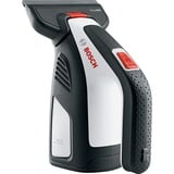 Bosch Home GlassVAC, Fenstersauger weiß