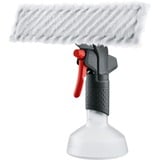 Bosch Home GlassVAC, Fenstersauger weiß