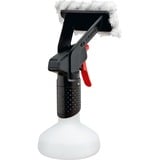 Bosch Home GlassVAC, Fenstersauger weiß