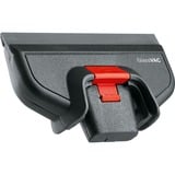 Bosch Home GlassVAC, Fenstersauger weiß