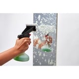 Bosch Home GlassVAC, Fenstersauger weiß