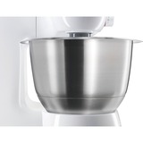 Bosch Home Rührschüssel MUZ5ER2 edelstahl, für MUM5
