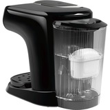 Bosch Home Tassimo My Way 2 TAS6502, Kapselmaschine schwarz