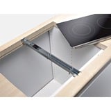 Bosch Home Verbindungsleiste HEZ394301 
