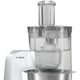 Bosch Home Würfelschneider MUZ5CC2, Zerkleinerer für Küchenmaschine MUM5