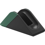 Bosch IXO-Ladestation, Ladegerät schwarz/grün