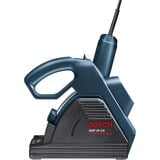 Bosch Mauer-Nutfräse GNF 35 CA blau, 1.400 Watt, Koffer