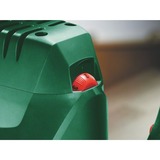 Bosch Oberfräse POF 1200 AE grün, 1.200 Watt