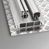 Bosch PRO Aluminium cordless Kreissägeblatt, Ø 136mm, 50Z Bohrung 20mm, für Akku-Handkreissägen