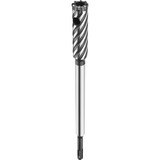 Bosch PRO Bohrer SDS plus RebarCutter, Ø 32mm Arbeitslänge 120mm