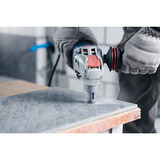 Bosch PRO Ceramic dry X-LOCK Trockenbohrkrone, Ø 27mm, Bohrer 