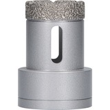 Bosch PRO Ceramic dry X-LOCK Trockenbohrkrone, Ø 32mm, Bohrer 